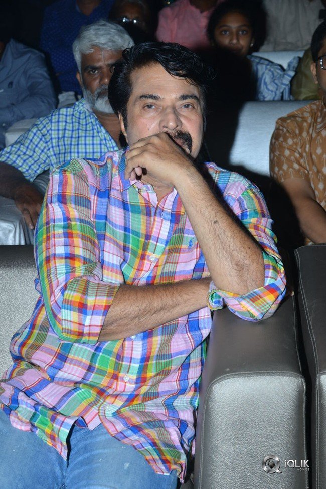Yatra-Movie-Pre-Release-Event-Photos